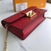ルイヴィトン バッグ新作 人気 新品 通販＆送料込 M62020