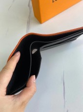 ルイヴィトン 財布 新作 人気 新品 通販＆送料込 N62663