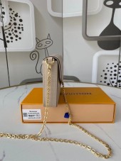 ルイヴィトン バッグ新作 人気 新品 通販＆送料込 M69977