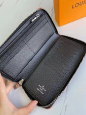 ルイヴィトン 財布 新作 人気 新品 通販＆送料込 N62632