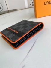ルイヴィトン 財布 新作 人気 新品 通販＆送料込 N62663