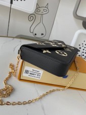 ルイヴィトン バッグ新作 人気 新品 通販＆送料込 M69977