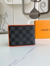 ルイヴィトン 財布 新作 人気 新品 通販＆送料込 N62663