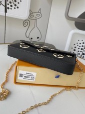 ルイヴィトン バッグ新作 人気 新品 通販＆送料込 M69977