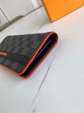 ルイヴィトン 財布 新作 人気 新品 通販＆送料込 M62665
