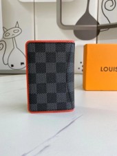 ルイヴィトン 財布 新作 人気 新品 通販＆送料込 M61696