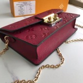ルイヴィトン バッグ新作 人気 新品 通販＆送料込 M62020