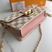 ルイヴィトン バッグ新作 人気 新品 通販＆送料込 M62020