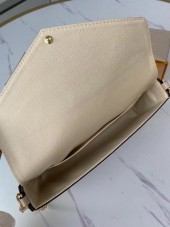 ルイヴィトン バッグ新作 人気 新品 通販＆送料込 M69977