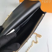 ルイヴィトン バッグ新作 人気 新品 通販＆送料込 M62020