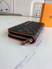 ルイヴィトン 財布 新作 人気 新品 通販＆送料込 N62632