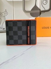 ルイヴィトン 財布 新作 人気 新品 通販＆送料込 N62663