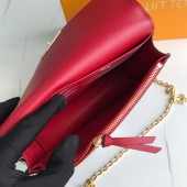 ルイヴィトン バッグ新作 人気 新品 通販＆送料込 M62020