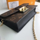 ルイヴィトン バッグ新作 人気 新品 通販＆送料込 M62020