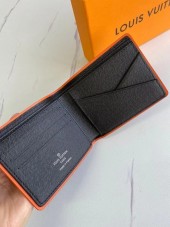 ルイヴィトン 財布 新作 人気 新品 通販＆送料込 N62663