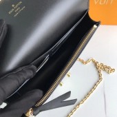 ルイヴィトン バッグ新作 人気 新品 通販＆送料込 M62020