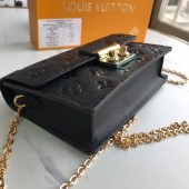 ルイヴィトン バッグ新作 人気 新品 通販＆送料込 M62020