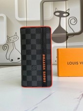 ルイヴィトン 財布 新作 人気 新品 通販＆送料込 M62665