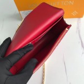 ルイヴィトン バッグ新作 人気 新品 通販＆送料込 M62020