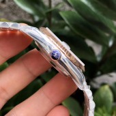 ロレックス 腕時計 メンズ 新入荷＆送料込 ROLEX178