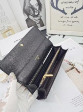 シャネル 財布 人気 新作＆送料込 新入荷 ch8095