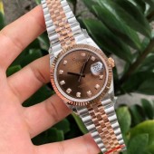 ロレックス 腕時計 メンズ 新入荷＆送料込 ROLEX178