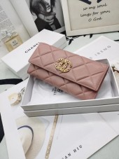 シャネル 財布 人気 新作＆送料込 新入荷 ch8095