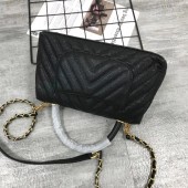 シャネル バッグ 人気 新作＆送料込(CHANEL)8239