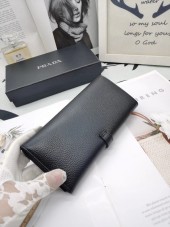 プラダ 財布 人気 新作＆送料込 新入荷 PR8093