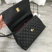 シャネル バッグ 人気 新作＆送料込(CHANEL)8239