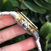 ロレックス 腕時計 メンズ 新入荷＆送料込 ROLEX182