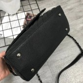 シャネル バッグ 人気 新作＆送料込(CHANEL)8239