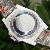 ロレックス 腕時計 メンズ 新入荷＆送料込 ROLEX180