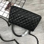 シャネル バッグ 人気 新作＆送料込(CHANEL)8239