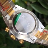 ロレックス 腕時計 メンズ 新入荷＆送料込 ROLEX182