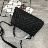 シャネル バッグ 人気 新作＆送料込(CHANEL)8239