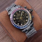 ロレックス 腕時計 メンズ 新入荷＆送料込  ROLEX175