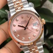 ロレックス 腕時計 メンズ 新入荷＆送料込 ROLEX177