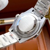 ロレックス 腕時計 メンズ 新入荷＆送料込 ROLEX176