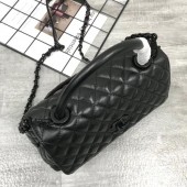シャネル バッグ 人気 新作＆送料込(CHANEL)8239