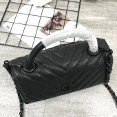 シャネル バッグ 人気 新作＆送料込(CHANEL)8239