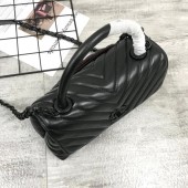 シャネル バッグ 人気 新作＆送料込(CHANEL)8239