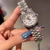 ロレックス 腕時計 レディース 新入荷＆送料込  ROLEX171