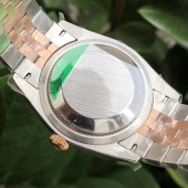 ロレックス 腕時計 メンズ 新入荷＆送料込 ROLEX177