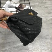 シャネル バッグ 人気 新作＆送料込(CHANEL)8239