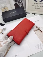 プラダ 財布 人気 新作＆送料込 新入荷 PR8093