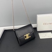 CELINE 財布 人気 新作＆送料込 新入荷 CE10783