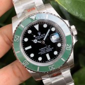 ロレックス 腕時計 メンズ 新入荷＆送料込 ROLEX180