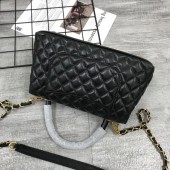シャネル バッグ 人気 新作＆送料込(CHANEL)8239