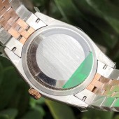 ロレックス 腕時計 メンズ 新入荷＆送料込 ROLEX178